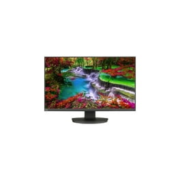 NEC MultiSync EA273WMi-BK - LED monitor - 27 NEC MultiSync EA273WMi-BK - LED monitor - 27
