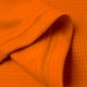 thumbnail image 4 of Blusas y camisas de manga larga y cuello redondo para hombre, informales, a la moda, de color liso, para correr, transpirables, para fitness, de manga larga y cuello redondo, para ejercicio, de poliés, 4 of 5