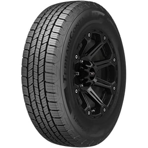 265/70r16 112t Fr Terraincontact H/t Owl Sansujyuku sansujyuku.com