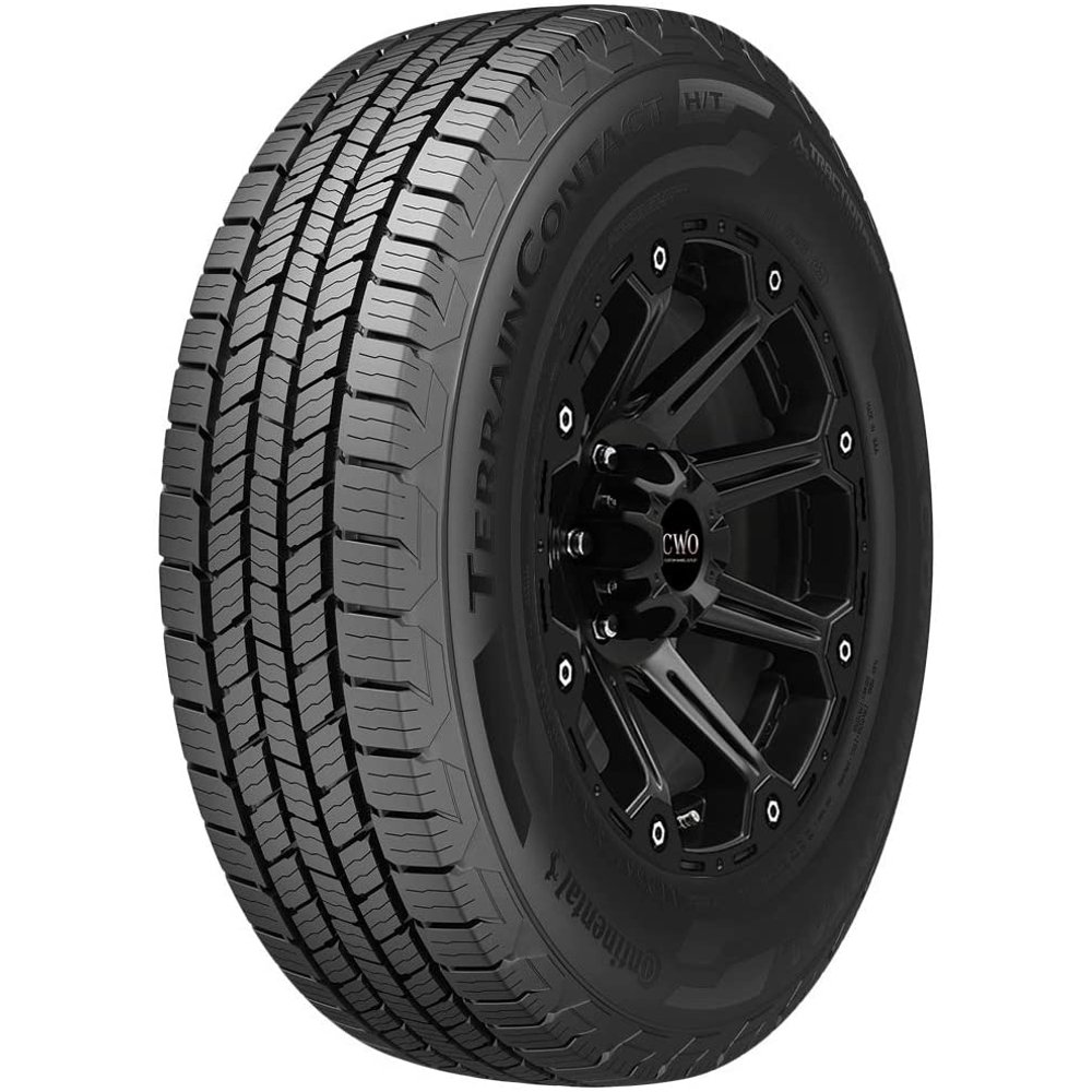 265/70r16 112t Fr Terraincontact H/t Owl 265/70r16 112t Fr Terraincontact H/t Owl Sansujyuku sansujyuku.com