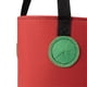 thumbnail image 3 of 3Pcs Multi-Function 12 Holes Felt Hanging Tomato Grow Bag,B, 3 of 5