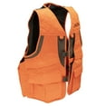 thumbnail image 7 of ALPS Outdoorz Upland Game Vest, 7 of 7