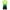 Green, variant on PEASKJP Boy Clothes Outfits Boys Short Sleeve Tee and Short Set, Lightweight and Breathable,11-12 Years Green