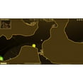 thumbnail image 5 of Terra Trilogy (Nintendo Switch), 5 of 5