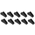 thumbnail image 5 of 10Pcs Tent Awning Rope Fastener Adjuster AntiSlip Wind Rope Buckles for Camping Outdoor, 5 of 5