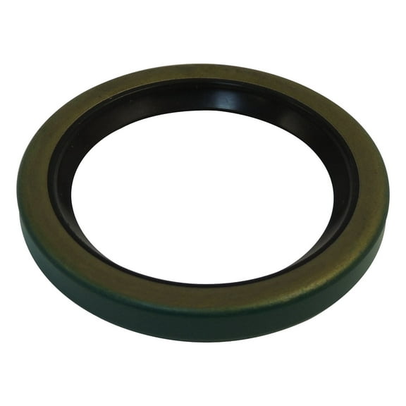 Crown Automotive J8134680 CASJ8134680 87-11 WRANGLER/93-98 GRAND CHEROKEE TRANSMISSION OUTPUT SEAL Fits select: 2002-2003,2005-2007 DODGE RAM 1500
