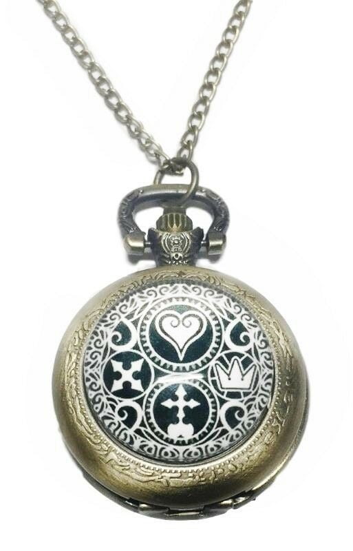 diesel 4th gen smartwatch