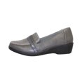 thumbnail image 3 of Lunar Womens Esther Casual Shoes, 3 of 8
