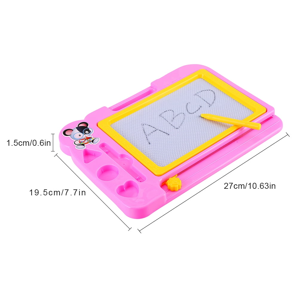 Toys & Games Disney Princess Scribbler Children’s Doodle