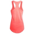 thumbnail image 3 of Hat and Beyond Women's Basic Summer Racerback Sleeveless Tank Top, 3 of 5
