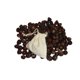thumbnail image 5 of Radical Skincare Hidratante Restaurador Anti Envejecimiento - con Jojoba Vitamina E y Aloe | Hidratante | Rico en antioxidantes, no reseca, suave | Para todo tipo de piel | Sin parabenos ni crueldad (, 5 of 5