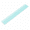 H8085(18" with Hole), variant on 2"x18"r Sewing Graph Ruler - Plastic Pattern Grading