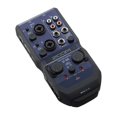 thumbnail image 2 of Zoom U44 Handy 4 In/ 4 Out Audio Recording and Playback USB Compatible Interface, 2 of 11
