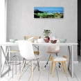 thumbnail image 2 of Cuadro Decorativo - Cypress Pt Pebble Beach, 2 of 3