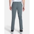 thumbnail image 6 of Birdie Bound Men's Golf Pants, 32" Inseam, Sizes XS-5XL, 6 of 6