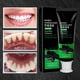 thumbnail image 1 of Pasta dental blanqueadora con carbón, pasta dental blanqueadora, pasta dental limpiadora con carbón, pasta dental blanqueadora con carbón activado, 1 of 4