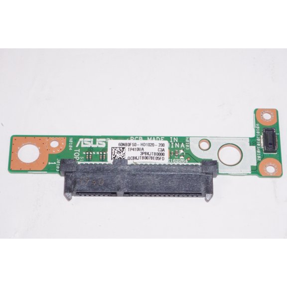 90NB0FS0-R10010 Asus Hard Drive Cable Q405UA-BI5T5