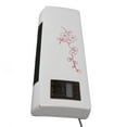 thumbnail image 1 of Enfriador De Aire ANGGREK Aire Acondicionado Pequeño Portátil 1800W 220V, 1 of 7