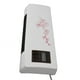 thumbnail image 1 of Enfriador De Aire ANGGREK Aire Acondicionado Pequeño Portátil 1800W 220V, 1 of 7