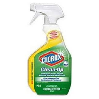 Clorox 4460000452 Green Works General Bathroom Cleaner Spray 24 oz. - Win  Depot