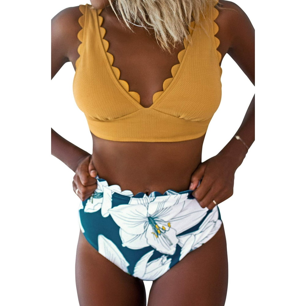 os¨¦ree swimwear