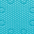 thumbnail image 4 of Mainstays 17" x 36" Cushioned Foam Bathtub Mat with Suction Cups, Blue, 4 of 12