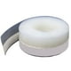 thumbnail image 2 of Burlete para puerta, burlete para puerta, burlete para puerta, cinta de sellado para puerta, burlete adhesivo para puertas de ducha, burlete de 25 mm, 2 of 9