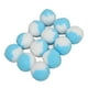 thumbnail image 1 of Juguete para Gatos NikouMX 12 Bolas de Peluche para Gatitos, 1 of 8