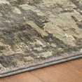 thumbnail image 5 of Addison Rugs, 5 of 8
