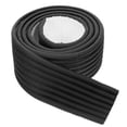 thumbnail image 1 of Self-Adhesive Bunk Bed Ladder Pads Cushion Anti-Slip Foam Step Mats To Prevent Kids From Climbing For Bunk Bed Swimming Pool Stair 2m, 1 of 5