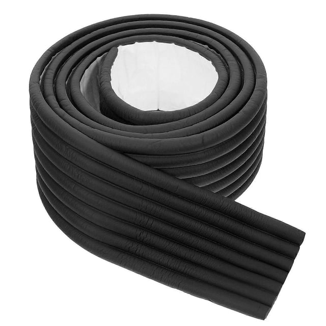 Self-Adhesive Bunk Bed Ladder Pads Cushion Anti-Slip Foam Step Mats To Prevent Kids From Climbing For Bunk Bed Swimming Pool Stair 2m