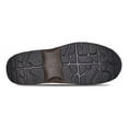 thumbnail image 6 of Teva Men's Tusayan Boot Coffee - 1140972-COFF, 6 of 6