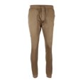 thumbnail image 1 of Pantalon K-swiss Jogger Color Khaki Hombre, 1 of 3