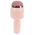 thumbnail image 4 of Micrófono Para Niños, Micrófono Bluetooth Inalámbrico De Plástico ABS Lindo Para Fiesta ANGGREK Otros, 4 of 8