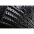 thumbnail image 3 of Catch-It Rear Floor Mat, 3 of 3
