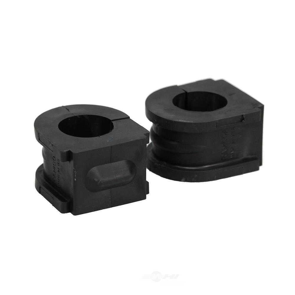 ACDelco 45G0826 Suspension Stabilizer Bar Bushing Kit