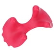 thumbnail image 4 of Traction Pillow, Soft Material Practical Neck Massager  For Home For Office Red,Blue, 4 of 8