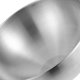 thumbnail image 3 of unbranded De Acero Inoxidable Para Derretir Queso Y Mantener En Cocina, 3 of 8