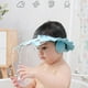 thumbnail image 4 of 3x Gorro de Baño para Bebé Sunnimix Ajustable Suave, 4 of 8