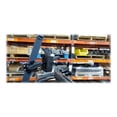 thumbnail image 2 of Havis - Barcode scanner cradle with mount, 2 of 2