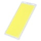 thumbnail image 5 of Forma de Tira de LED Fuente de Lámpara Integrada Módulo de Tira de Panel COB Equilibrado Suave Carpa para Acampar Al Aire Libre Accesorio de Iluminación para Interiores ANGGREK Otros, 5 of 8