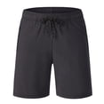 thumbnail image 2 of toraway Men's Sports Shorts For Training Running Or Sports Stretch Shorts With Pockets M, 2 of 3