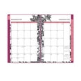thumbnail image 3 of Blue Sky Analeis Medium Weekly/Monthly Planner for 2022, 3 of 5