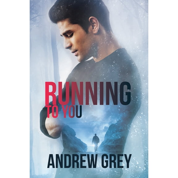 Running to You, (Paperback)