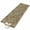 Gray Green, variant on Vintage Spring Floral 2'x6' Runner Rugs for Hallway Kitchen Bedside Non Slip Washable, Farmhouse Flowers Green Vintage Entryway Rug Runners with Rubber Backing, Long Carpet Runner for Laundry Room
