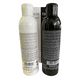 Kit eliminador de color Salerm Color Reverse para el cabello | Bodega ...
