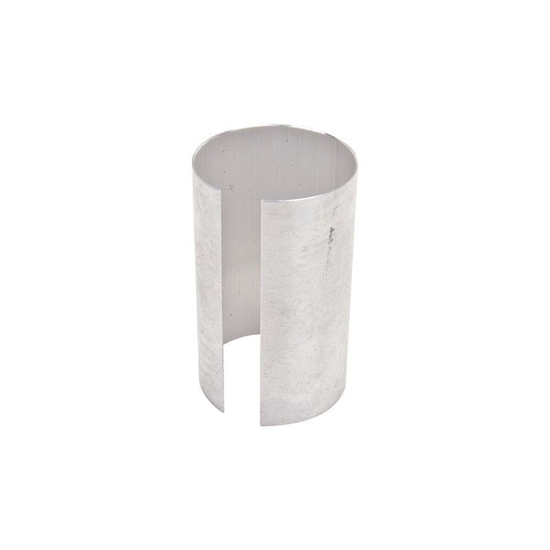 SUNLITE Hbar Shim Sunlt Alloy 25.4-26.0Mmsl