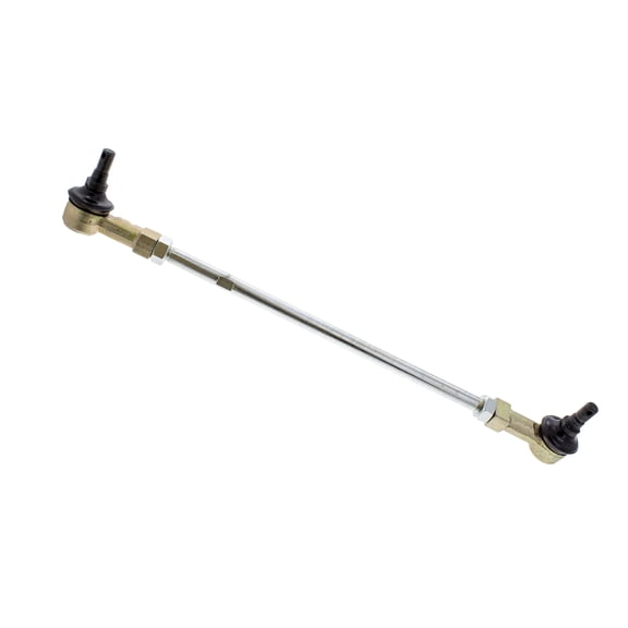 Can-Am V53180DGF03H BRP  Tie Rod X DS 90 V53180DGF00H 2008-2022