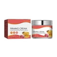 Swan Beauty Neck Firming Cream PeptideInfused Moisturizer for