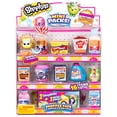 thumbnail image 2 of Shopkins Season 10 Mini Pack - Shopper Pack, 2 of 10